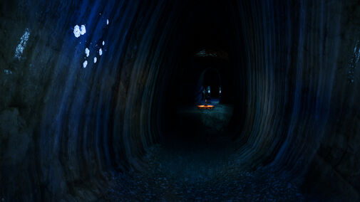 Infernium-Darkness.jpg