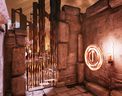 Infernium-light-barrier.jpg