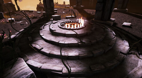Infernium-light-pit.jpg