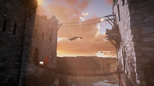 Infernium-Edge-Fortress.jpg