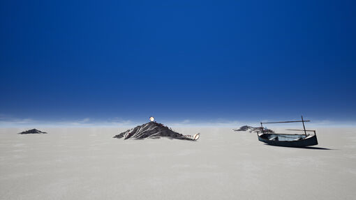 Infernium-Plains.jpg