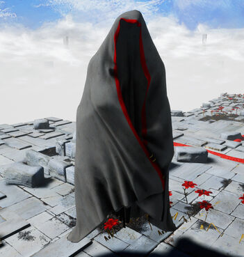 Dark-Cloak-Infernium.jpg