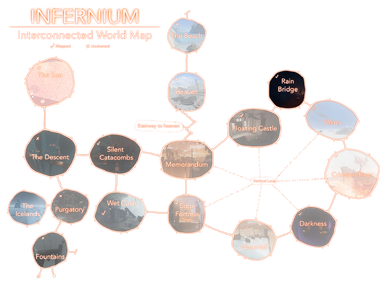 Infernium-Map-Interconnected-Png-low