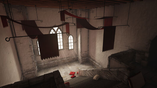 Infernium-Floating-Castle.jpg