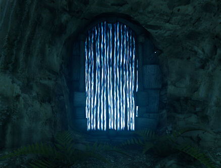 Infernium-Blue-light-barrier.jpg