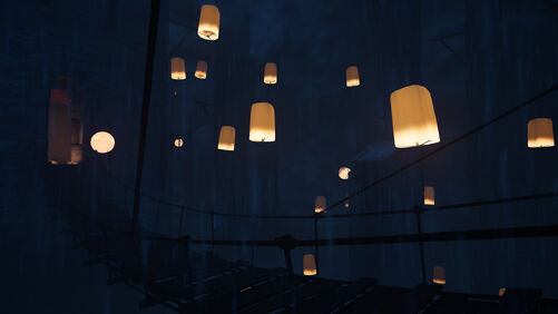 Infernium-Rain-Bridge.jpg