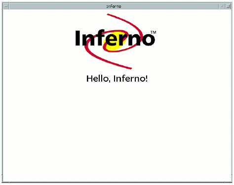 Figure 121.png
