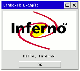 Figure 133.png