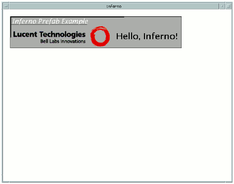 Figure 128.png
