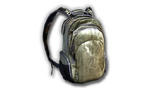 Small Backpack