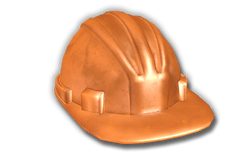 Construction Hat