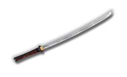 Katana