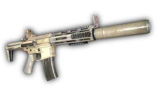 Honey Badger - Official Infestation: The New Z Wiki