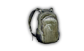 Small Backpack