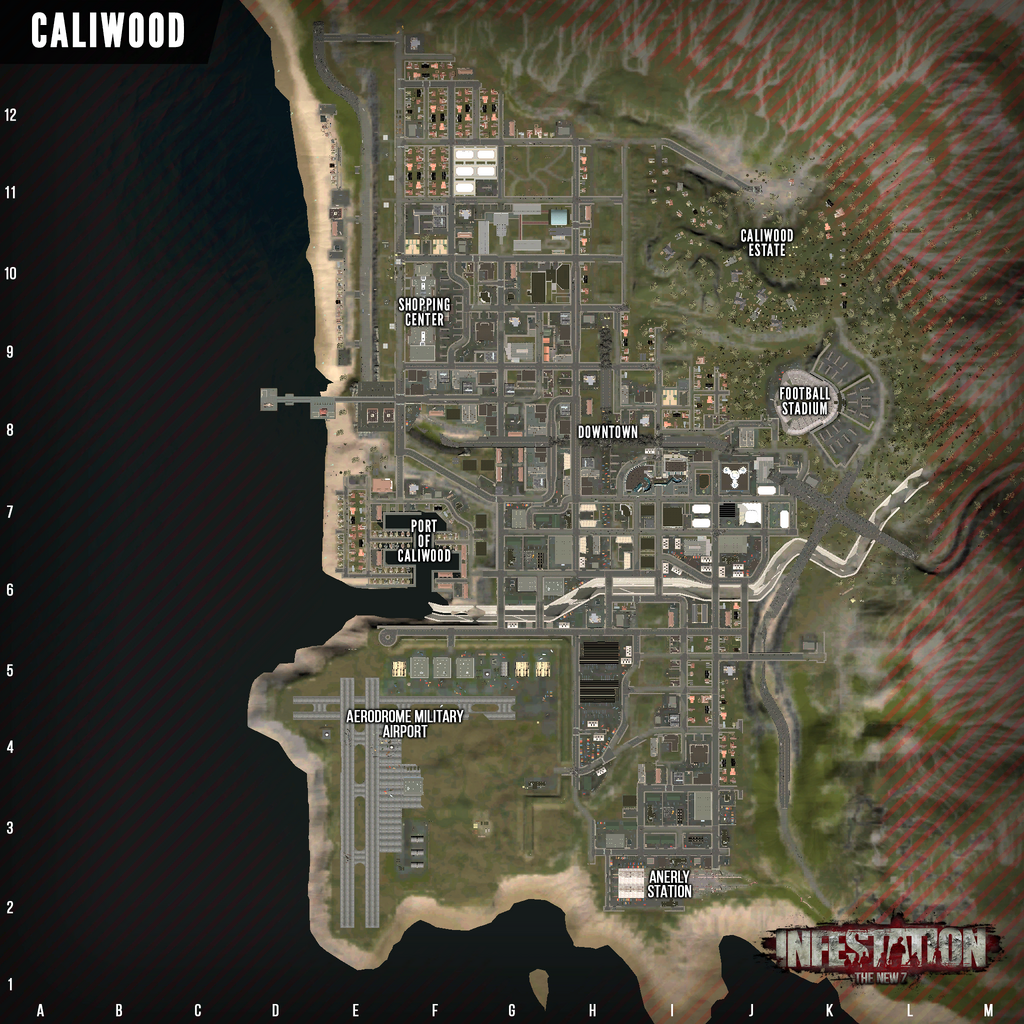 Caliwood.png