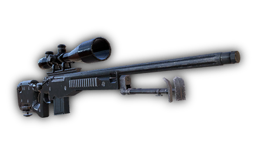 sniper Mauser14704.jpg