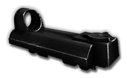 Kobra Sight SMRS