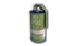 Smoke Grenade Blue