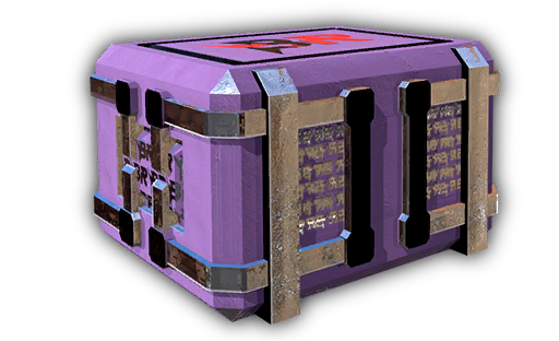 Battle Royale 2023 Skinbox - Official Infestation: The New Z Wiki