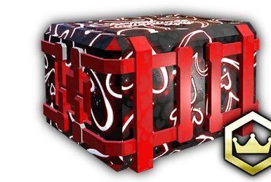 ぷりっつ 2023 Halloweenセット☆ 2023 年の新スピリット・ハロウィン・ゴウド・アニマトロニック