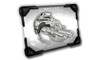 K. Style NVG (Vindicator) Recipe.png