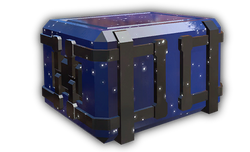 Sapphire Skinbox - Official Infestation: The New Z Wiki