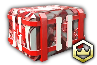 Halloween 2023 Skinbox - Official Infestation: The New Z Wiki