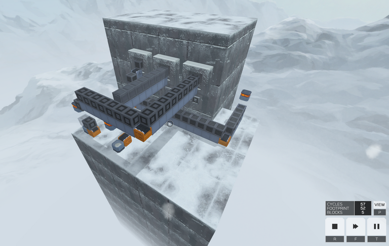 Lvl1 blocks.png