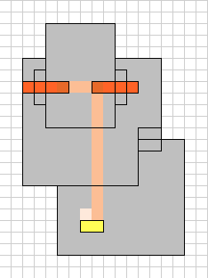 Inf-f-1-2.png