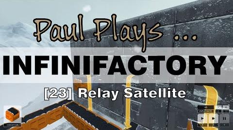 INFINIFACTORY_-_23_-_Relay_Satellite