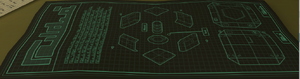 Radar.png