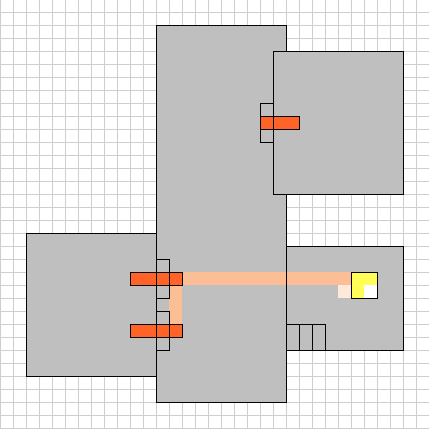 Inf-f-1-5.png