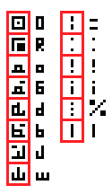 Infletters2.png