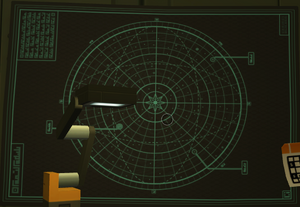 Starchart.png