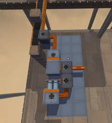 Inverter1.png