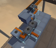 Diode1.png