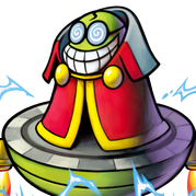 Fawful