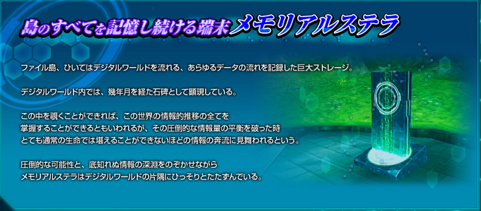 Digimon Extreme: Estreia de Digimon Frontier na REDE TV !