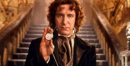 Mcgann1