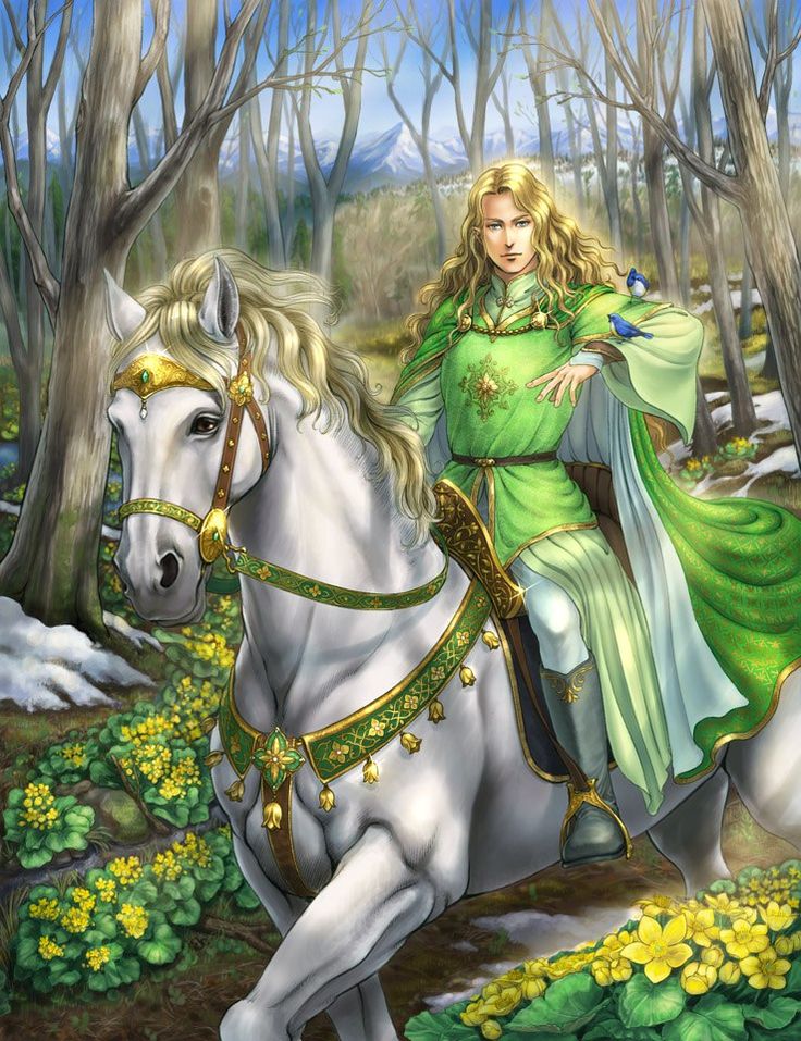 O Senhor dos Anéis Brasil - As maravilhas de Arda #10 Osgiliath A  Fortaleza das Estrelas, antiga capital de Gondor, fundada por Elendil e  os seus filhos, Isildur e Anarion, entre os