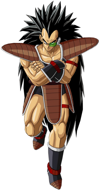 Raditz1