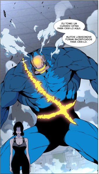 340?cb=20170423005746&path-