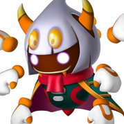 Taranza