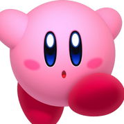 Kirby