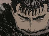 Guts