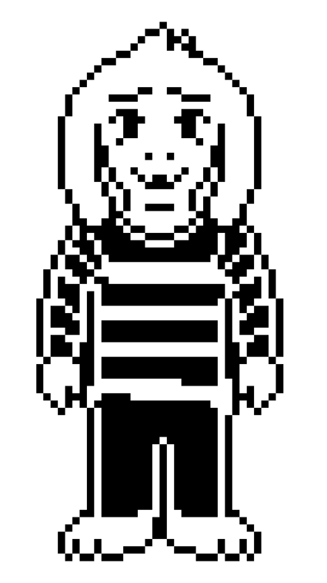 Asriel Dreemurr | Wikia Infinitas Guerras | Fandom