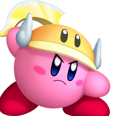 Cutter Kirby