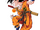 Son Goku