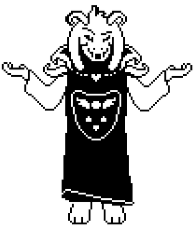 Asriel4