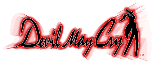 Mais detalhes sobre o enredo e personagens de Devil May Cry 5